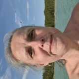Profilfoto av Ulla Eklund