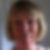 Profilbild på Marianne Svederman