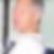 Profilbild på Peter Löfwenberg