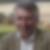 Profilbild på Mats Simonson