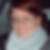 Profilfoto av Malin Marklund Waldestål