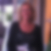 Profilbild på Monica Divander