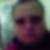Profilbild på Joakim Kjellander