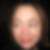 Profilbild på Sofia H-Smångs