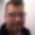 Profilbild på Robert Lundblad