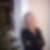 Profilbild på Karina Drougge