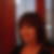 Profilbild på Mona Ann- Margret Stehagen