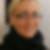 Profilfoto av Anna Sundström