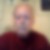 Profilbild på Thomas Hultenberg