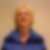 Profilbild på Jeanette Ekström