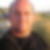 Profilfoto av Stig Strömberg