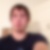 Profilbild på Kewin Olsson