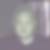 Profilbild på Håkan Jägerquist