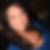 Profilbild på Tina Norman