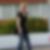 Profilbild på Nadja Lidén