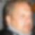 Profilfoto av Lars Hellman