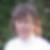 Profilbild på Inga-Lill Forss