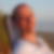 Profilbild på Dag Artinger