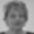 Profilbild på Margareta Persson