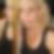Profilbild på Åsa Marie Alexandersson