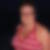 Profilbild på Maria Elliot