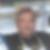 Profilbild på Jan-Ove Lodén