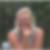 Profilbild på Catarina Qviberg