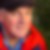 Profilbild på Lars Wennerström