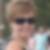 Profilbild på Rita Lundberg