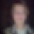 Profilbild på Gerd Parting