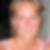Profilbild på Karin Åkerlund