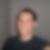 Profilbild på Jimmie Hellström