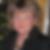 Profilbild på Solveig Berglund