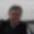 Profilbild på Owe Stridh