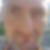 Profilbild på Nenne Liljesten