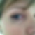 Profilbild på Susanne Eriksson