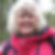 Profilbild på Lena Lagerstam