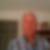 Profilbild på Per Ingvar Lindblad