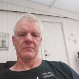 Profilfoto av Lennart Andersson