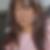 Profilbild på Paula Jonsson