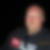 Profilbild på Magnus Åkesson