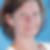 Profilbild på Lotta Vig