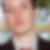 Profilfoto av Christofer Öberg