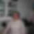 Profilbild på Yvette Heikka Mukka
