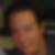 Profilbild på Tobias Hjelmström