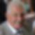 Profilbild på Ingvar Johansson