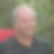 Profilbild på Per-Arne Karlsson
