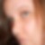 Profilbild på Sandra Persson