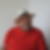 Profilbild på Bengt-Sture Skarp