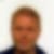 Profilbild på Dan Paradell